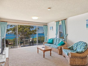 Luskin Lodge, Unit 10/29 Weatherly Close